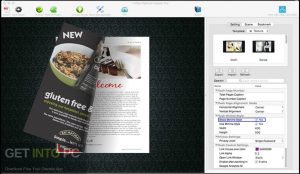 1stFlip-Flipbook-Creator-Pro-2022-Latest-Version-Free-Download-GetintoPC.com_.jpg