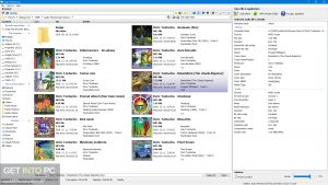 3delite-Audio-File-Browser-2022-Latest-Version-Free-Download-GetintoPC.com_.jpg