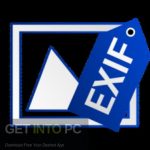 3delite Photo EXIF And Watermark Maker 2022 Free Download