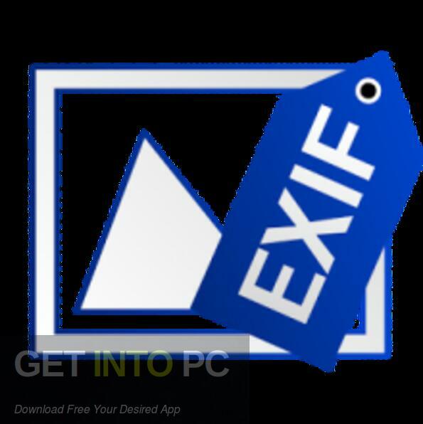 Download 3delite Photo EXIF And Watermark Maker 2022 Free Download