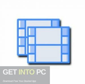 3delite-Video-File-Browser-2022-Free-Download-GetintoPC.com_.jpg