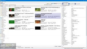 3delite-Video-File-Browser-2022-Full-Offline-Installer-Free-Download-GetintoPC.com_.jpg