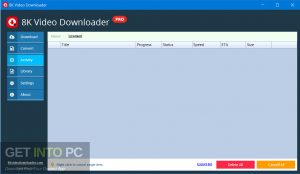 8K-Video-Downloader-2022-Direct-Link-Free-Download-GetintoPC.com_.jpg