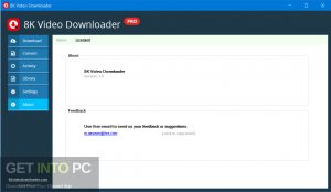8K-Video-Downloader-2022-Free-Download-GetintoPC.com_.jpg