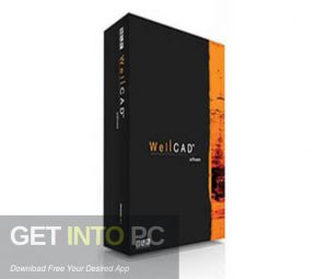 Advanced-Logic-Technology-WellCAD-Free-Download-GetintoPC.com_.jpg