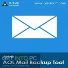 Advik Rediffmail Backup 2022 Free Download Latest Version for Windows. It is a full offline installer setup of Advik Rediffmail Backup 2022 Advik Rediffmail Backup 2022 Overview Advik Rediffmail Backup 2022 Features Below are some noticeable features which you will experience after Advik Rediffmail Backup 2022 Free Download Advik Rediffmail Backup 2022 Technical Setup Details Prior to start Advik Rediffmail Backup 2022 Free Download, ensure the availability of the below listed system specifications Software Full Name: Setup File Name: Setup Size: Setup Type: Compatibility Mechanical: Latest Version Release Added On: Developers: System Requirements for Advik Rediffmail Backup 2022 Operating System: Windows XP/Vista/7/8/8.1/10 RAM: 512 MB Hard Disk: 50 MB Processor: Intel Dual Core or higher processor Advik Rediffmail Backup 2022 Free Download Click on the link below to start the Advik Rediffmail Backup 2022 Free Download. This is a full offline installer standalone setup for Windows Operating System. This would be compatible with both 32 bit and 64 bit windows.