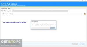 Advik-AOL-Backup-2022-Full-Offline-Installer-Free-Download-GetintoPC.com_.jpg