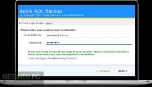 Advik-AOL-Backup-2022-Latest-Version-Free-Download-GetintoPC.com_.jpg