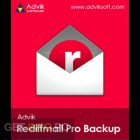Advik-Rediffmail-Backup-2022-Free-Download-GetintoPC.com_.jpg