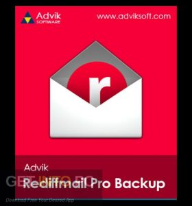 Advik-Rediffmail-Backup-2022-Free-Download-GetintoPC.com_.jpg