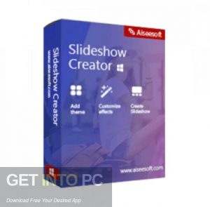 Aiseesoft-Slideshow-Creator-2022-Free-Download-GetintoPC.com_.jpg