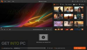 Aiseesoft-Slideshow-Creator-2022-Full-Offline-Installer-Free-Download-GetintoPC.com_.jpg
