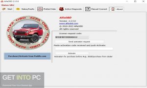 AlfaOBD-2022-Full-Offline-Installer-Free-Download-GetintoPC.com_.jpg