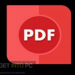 All About PDF 2022 Free Download