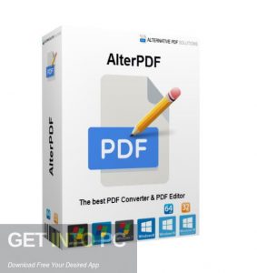 AlterPDF-Pro-2022-Free-Download-GetintoPC.com_.jpg