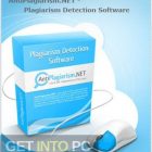 AntiPlagiarism.NET-2022-Free-Download-GetintoPC.com_.jpg