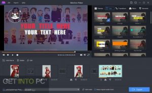 Apeaksoft-Slideshow-Maker-2022-Direct-Link-Free-Download-GetintoPC.com_.jpg