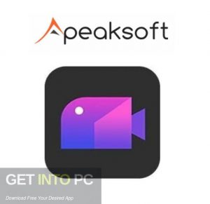 Apeaksoft-Slideshow-Maker-2022-Free-Download-GetintoPC.com_.jpg