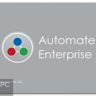 Automate-Enterprise-2022-Free-Download-GetintoPC.com_.jpg