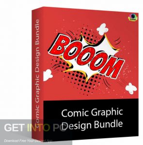Avanquest-Comic-Graphic-Design-Bundle-2022-Free-Download-GetintoPC.com_.jpg