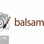 Balsamiq Wireframes 2022 Free Download