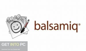Balsamiq-Wireframes-2022-Free-Download-GetintoPC.com_.jpg