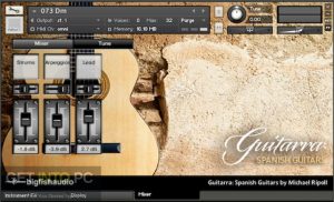 Big-Fish-Audio-Guitarra-Spanish-Guitar-Full-Offline-Installer-Free-Download-GetintoPC.com_.jpg
