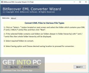 BitRecover-EML-Converter-Wizard-2022-Direct-Link-Free-Download-GetintoPC.com_.jpg