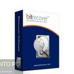 BitRecover EML Converter Wizard 2022 Free Download