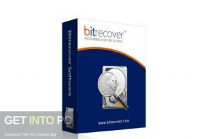 BitRecover-EML-Converter-Wizard-2022-Free-Download-GetintoPC.com_.jpg