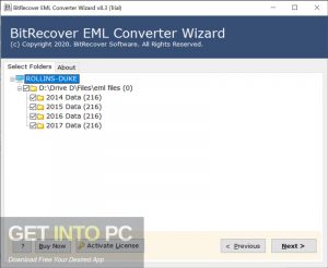 BitRecover-EML-Converter-Wizard-2022-Full-Offline-Installer-Free-Download-GetintoPC.com_.jpg