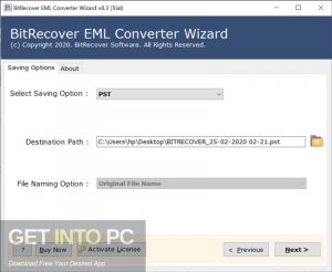 BitRecover-EML-Converter-Wizard-2022-Latest-Version-Free-Download-GetintoPC.com_.jpg