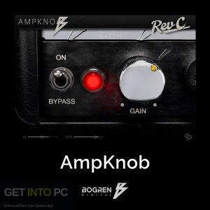 Bogren-Digital-AmpKnob-RevC-2022-Free-Download-GetintoPC.com_.jpg
