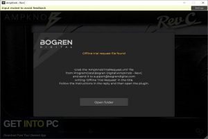 Bogren-Digital-AmpKnob-RevC-2022-Full-Offline-Installer-Free-Download-GetintoPC.com_.jpg