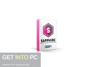 Boris-FX-Sapphire-Plug-ins-for-OFX-2022-Free-Download-GetintoPC.com_.jpg