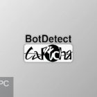 BotDetect-CAPTCHA-Generator-Free-Download-GetintoPC.com_.jpg