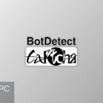 BotDetect CAPTCHA Generator Free Download
