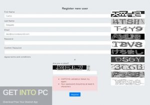 BotDetect-CAPTCHA-Generator-Full-Offline-Installer-Free-Download-GetintoPC.com_.jpg