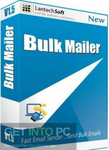 Bulk-Mailer-Pro-2022-Free-Download-GetintoPC.com_.jpg