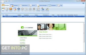 Bulk-Mailer-Pro-2022-Full-Offline-Installer-Free-Download-GetintoPC.com_.jpg