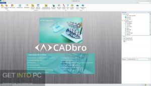 CADbro-2023-Latest-Version-Free-Download-GetintoPC.com_.jpg