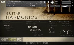 Cinematique-Instruments-Guitar-Harmonics-v2.5-KONTAKT-Direct-Link-Free-Download-GetintoPC.com_.jpg
