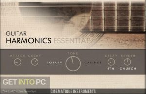 Cinematique-Instruments-Guitar-Harmonics-v2.5-KONTAKT-Full-Offline-Installer-Free-Download-GetintoPC.com_.jpg