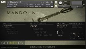 Cinematique-Instruments-Mandolin-v1.5-KONTAKT-Direct-Link-Free-Download-GetintoPC.com_.jpg