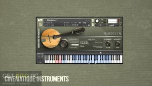 Cinematique-Instruments-Mandolin-v1.5-KONTAKT-Full-Offline-Installer-Free-Download-GetintoPC.com_.jpg