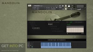 Cinematique-Instruments-Mandolin-v1.5-KONTAKT-Latest-Version-Free-Download-GetintoPC.com_.jpg