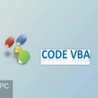 Code-VBA-2022-Free-Download-GetintoPC.com_.jpg