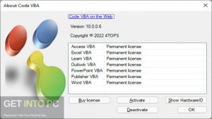 Code-VBA-2022-Full-Offline-Installer-Free-Download-GetintoPC.com_.jpg