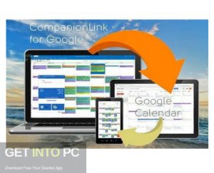 CompanionLink-Professional-2022-Free-Download-GetintoPC.com_.jpg