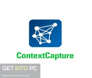 ContextCapture-Center-CONNECT-Edition-2022-Free-Download-GetintoPC.com_.jpg